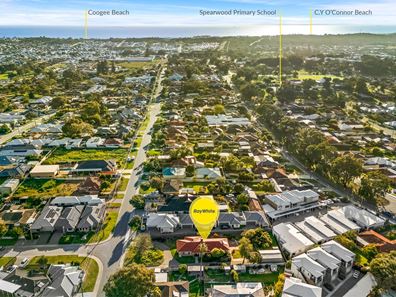 70 Edeline Street, Spearwood WA 6163