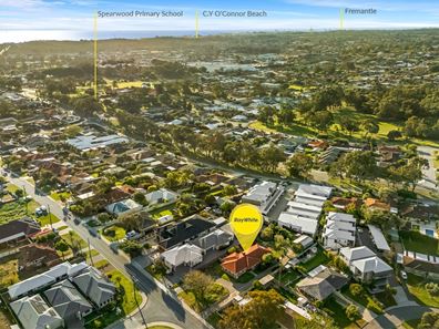 70 Edeline Street, Spearwood WA 6163