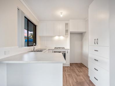 177 Verna Street, Gosnells WA 6110