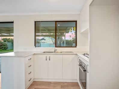 177 Verna Street, Gosnells WA 6110