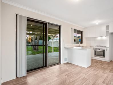177 Verna Street, Gosnells WA 6110