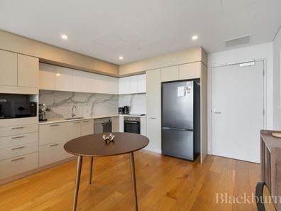 602/105 Stirling Street, Perth WA 6000