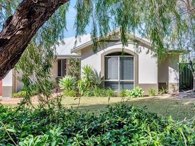 3 Yengo Mews, Aubin Grove WA 6164