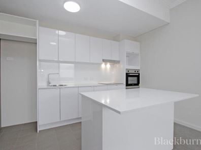14/26 Little Walcott Street, North Perth WA 6006
