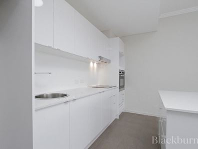 14/26 Little Walcott Street, North Perth WA 6006