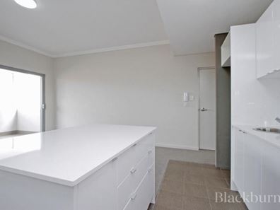 14/26 Little Walcott Street, North Perth WA 6006