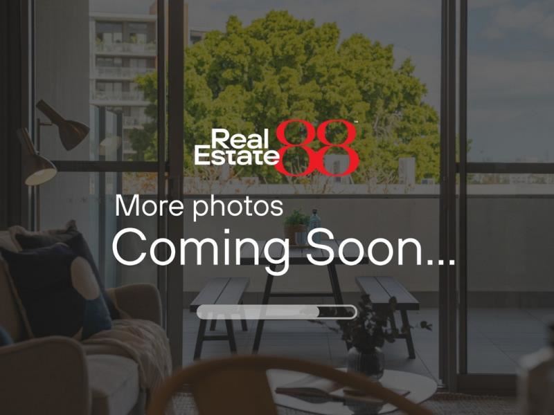 22/5 Hawksburn Road, Rivervale WA 6103