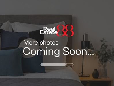 22/5 Hawksburn Road, Rivervale WA 6103