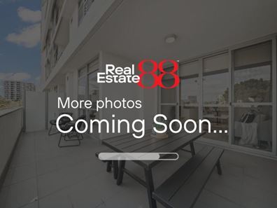 22/5 Hawksburn Road, Rivervale WA 6103