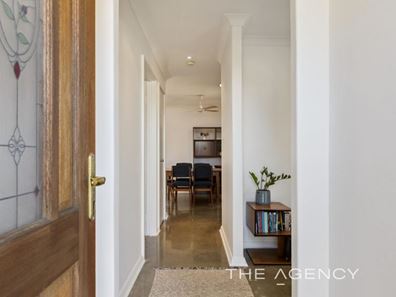 1B O'Leary Road, Padbury WA 6025