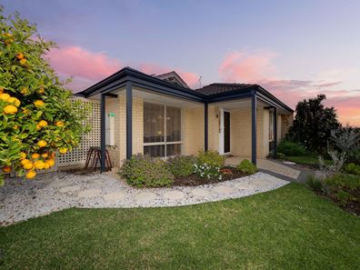 14 Irma Way, Butler WA 6036