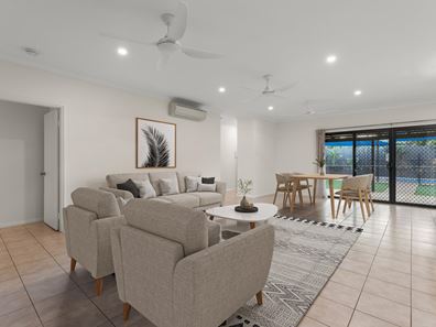 35 Sugar Glider Avenue, Djugun WA 6725