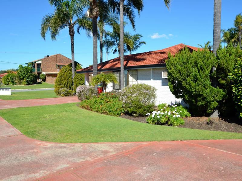 1/15 Rentney Way, Willetton WA 6155