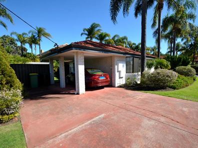 1/15 Rentney Way, Willetton WA 6155
