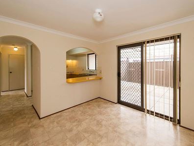 1/15 Rentney Way, Willetton WA 6155
