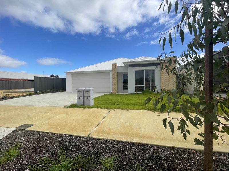 15A Avalanche Parade, Baldivis
