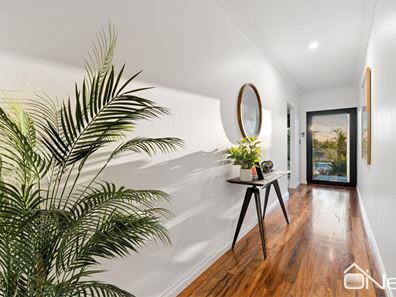 96 Novelli Parade, Piara Waters WA 6112