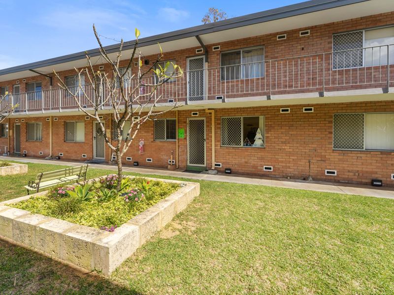 5/76 Kent Street, Rockingham WA 6168