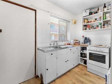 5/76 Kent Street, Rockingham WA 6168