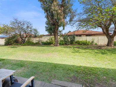 5/76 Kent Street, Rockingham WA 6168