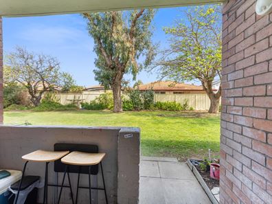 5/76 Kent Street, Rockingham WA 6168