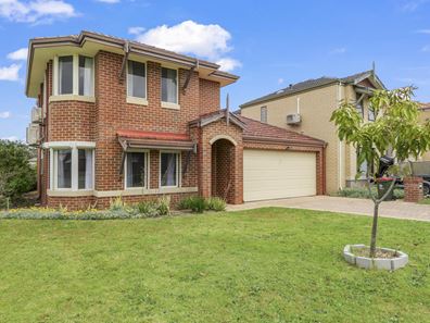 Unit 3/34 Kimberley St, Belmont WA 6104