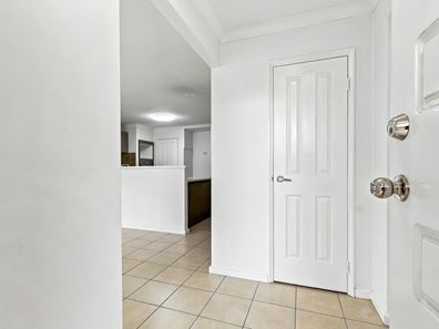 Unit 3/34 Kimberley St, Belmont WA 6104