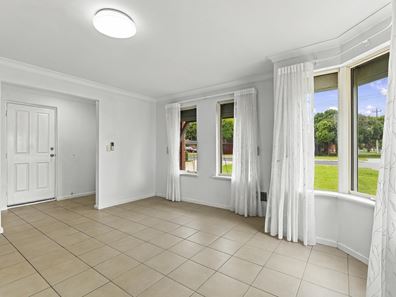 Unit 3/34 Kimberley St, Belmont WA 6104