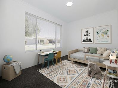8 Melksham Way, Butler WA 6036