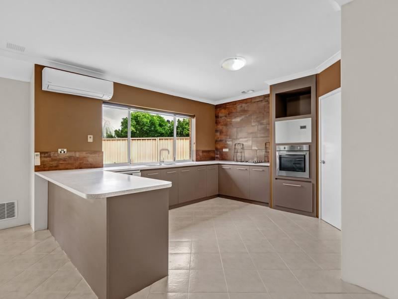 5 Ellen Lane, West Busselton WA 6280