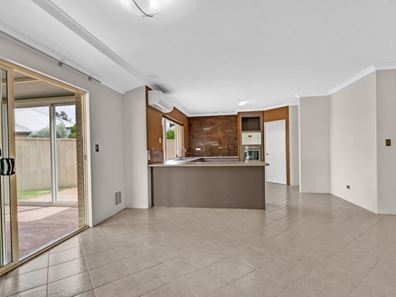 5 Ellen Lane, West Busselton WA 6280