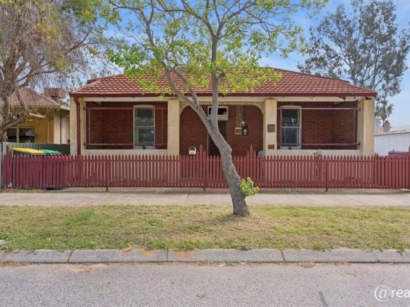 13 Archer Street, Woodbridge WA 6056