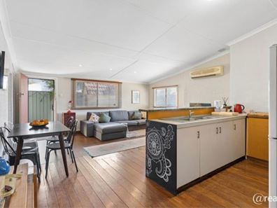 13 Archer Street, Woodbridge WA 6056