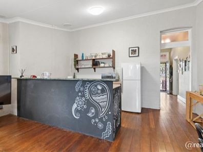 13 Archer Street, Woodbridge WA 6056