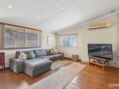 13 Archer Street, Woodbridge WA 6056