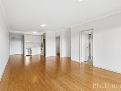 31/602 Beaufort Street, Mount Lawley WA 6050