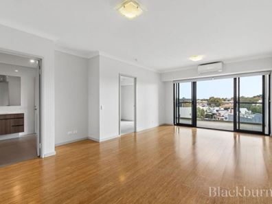 31/602 Beaufort Street, Mount Lawley WA 6050