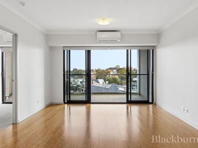 31/602 Beaufort Street, Mount Lawley WA 6050