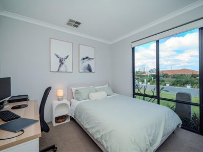 5 Cooma Street, , Wanneroo WA 6065