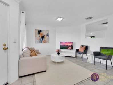 8 Thomasia Street, Huntingdale WA 6110