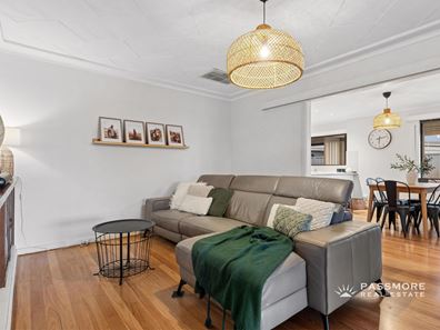 16 Lingfield Way, Morley WA 6062