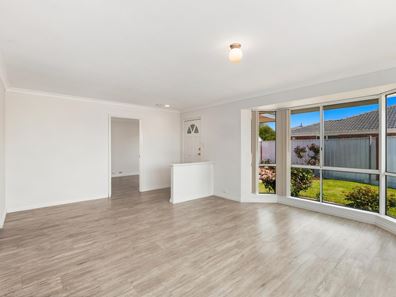 4B Tuart Place, Eaton WA 6232