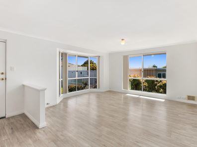 4B Tuart Place, Eaton WA 6232