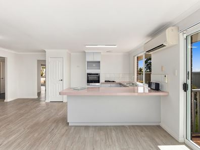 4B Tuart Place, Eaton WA 6232