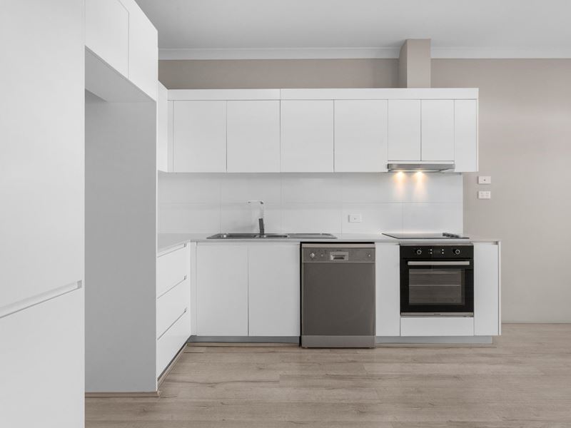9/326 Rockingham Road, Spearwood WA 6163