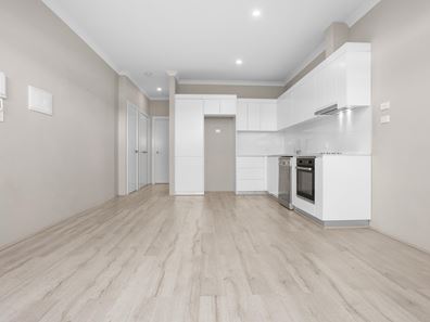 9/326 Rockingham Road, Spearwood WA 6163