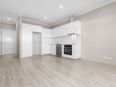 9/326 Rockingham Road, Spearwood WA 6163