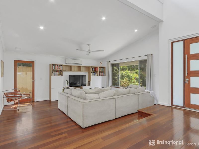 2 Preedy Court, Bateman