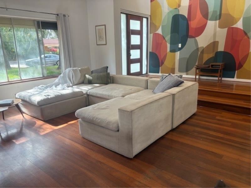 2 Preedy Court, Bateman WA 6150