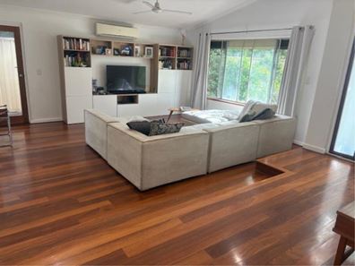 2 Preedy Court, Bateman WA 6150